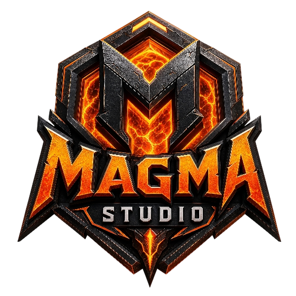 Magma Studio